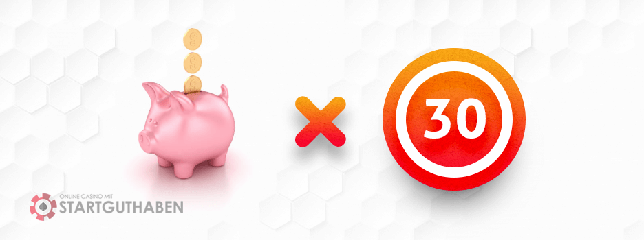 Pris en compte pour le Bonus de deĢpart