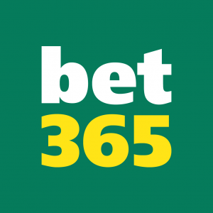 Avis et avis sur Casino Bet365