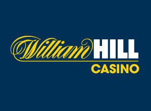 William Hill Casino Expériences