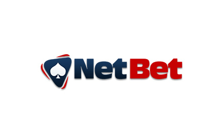 Netbet Casino Bonus: Code & coupons sans dépôt