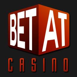 avis sur betat casino