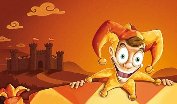 Jollys Cap Slot-jouer en ligne gratuitement