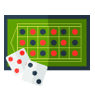 Le Craps