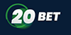 20bet bonus de casino sans Dépôt