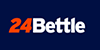 24bettle bonus de casino sans dépôt