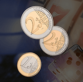 5 Euro Casino gratuit