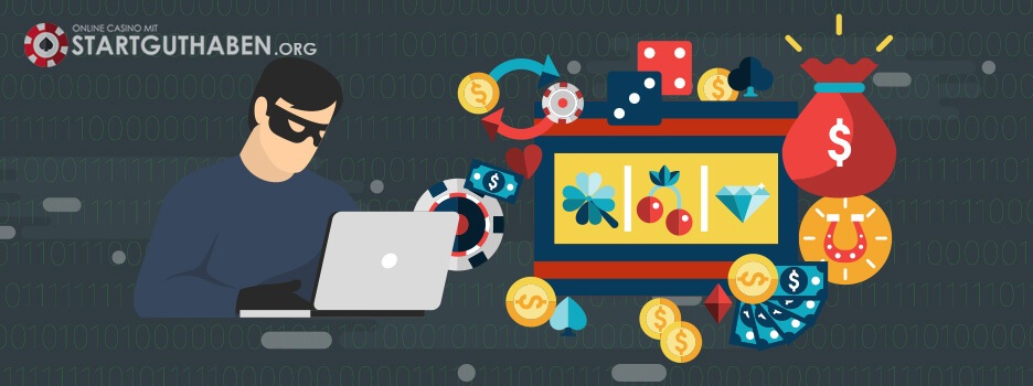 Casser les automates