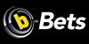 b bets Casino Bonus sans dépôt