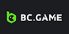 bc.game casino no deposit bonus promo code