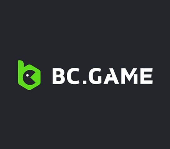 BC.Jeu Bonus De Solde De Départ