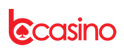 bCasino 5€