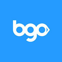 BGO Casino Bonus: Code & coupons sans dépôt