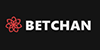 betchan bonus de casino sans dépôt