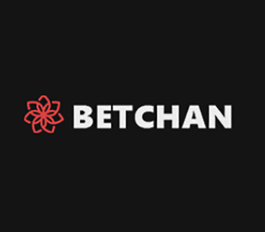BetChan 33 tours gratuits sans dépôt