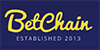 Betchain casino Bonus de Tours gratuits ImmeĢdiatement