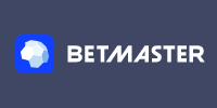 Betmaster Bonus De Pari