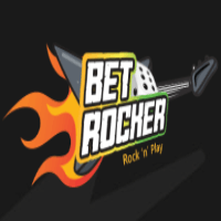 Tricher 50 tours gratuits sans dépôt