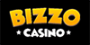 Bizzo Casino Bonus sans dépôt nouveau immédiatement