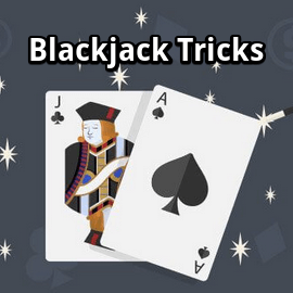 Astuces Blackjack