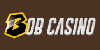 bob Casino bonus sans dépôt