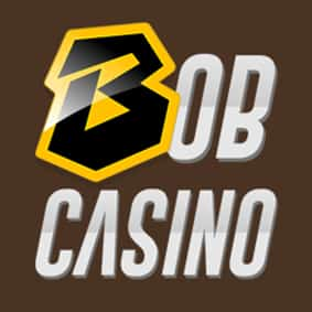 Bob Casino