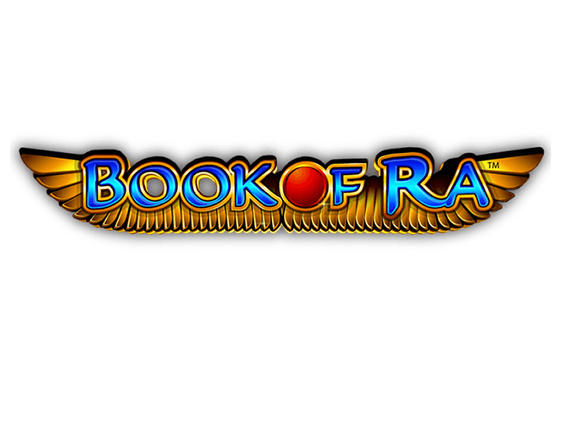 Book Of Ra slot-jouer en ligne gratuitement Book Of Ra slot-jouer en ligne gratuitement