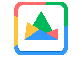 Casilando 50 tours gratuits sans dépôt