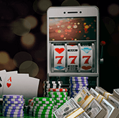 Casino Bonus sans deĢpoĢt
