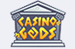 Gods Casino