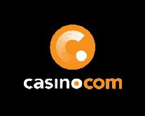 Casino.com Bonus: Code & coupons sans dépôt
