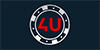Casino4U Tours gratuits bonus sans dépôt