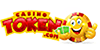 CasinoToken Bonus De Tours Gratuits ImmeĢdiatement