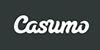 casumo Casino tours gratuits pour L'inscription sans dépôt