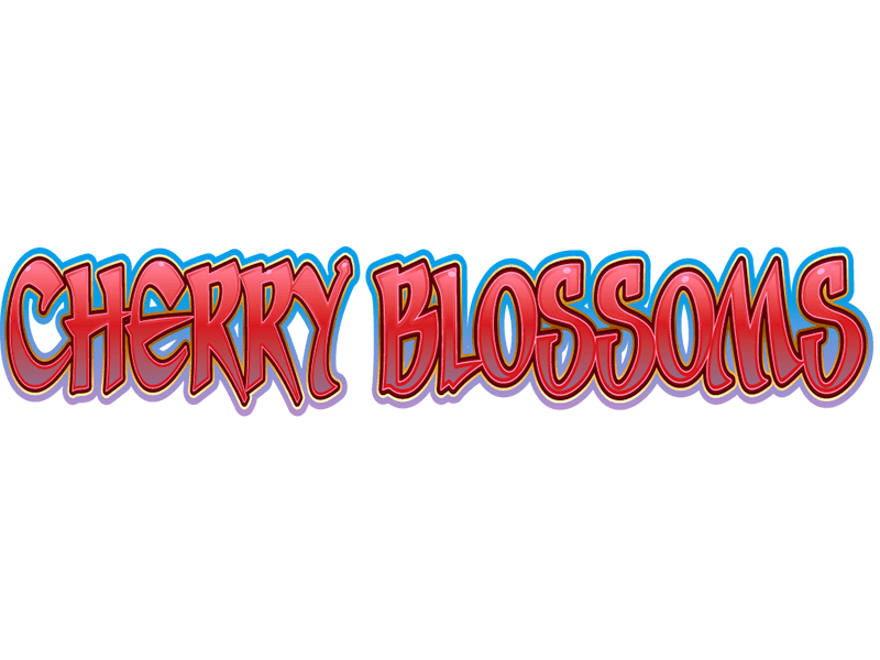 Cherry Blossoms slot-jouer en ligne gratuitement