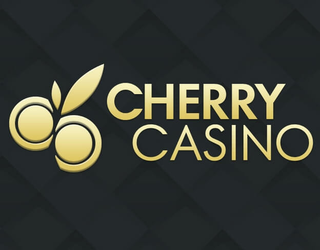 Cherry Casino Bonus: Code & coupons sans dépôt