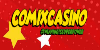 Comix Casino Tours gratuits sans Dépôt