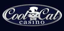 CoolCat