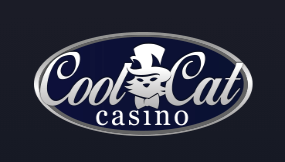 CoolCat Casino $25 sans dépôt