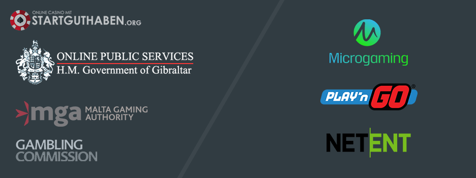 Le meilleur conseil de Spielothek