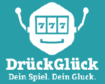 Bonus de casino pushglück: Code & coupons sans dépôt