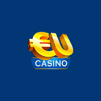 EU Casino Bonus: Code & coupons sans dépôt