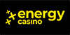 Energy Casino Bonus sans dépôt nouveau immédiatement
