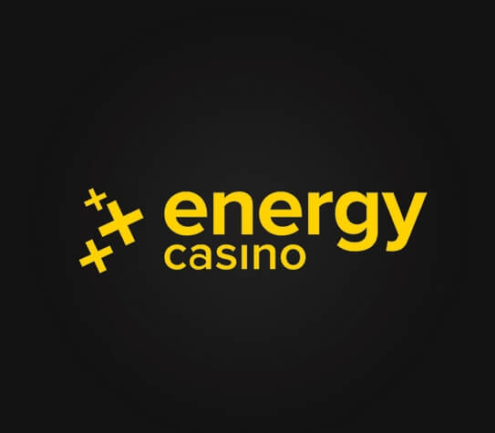 Energy Casino Bonus: Code et coupons sans dépôt