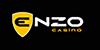 Enzo Casino Bonus De Bienvenue Tours Gratuits InstantaneĢment