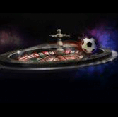 Bonus de premier deĢpoĢt