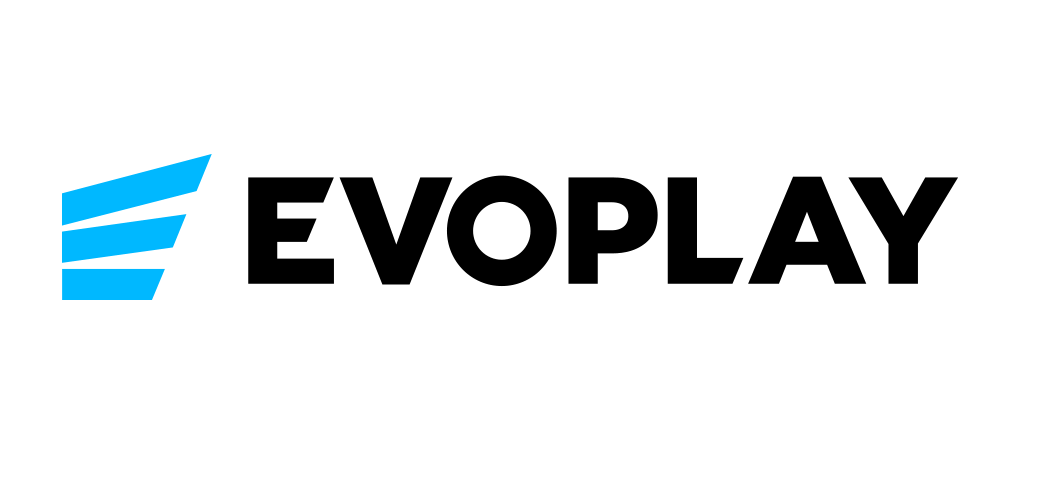 Evoplay