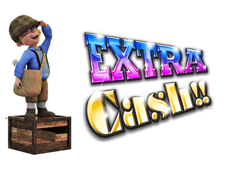 Extra Cash slot-jouez en ligne gratuitement