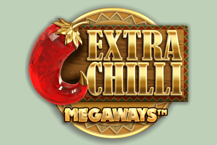 Jouer aĢ Extra Chilli gratuitement