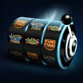 Casino Tours gratuits sans DeĢpoĢt