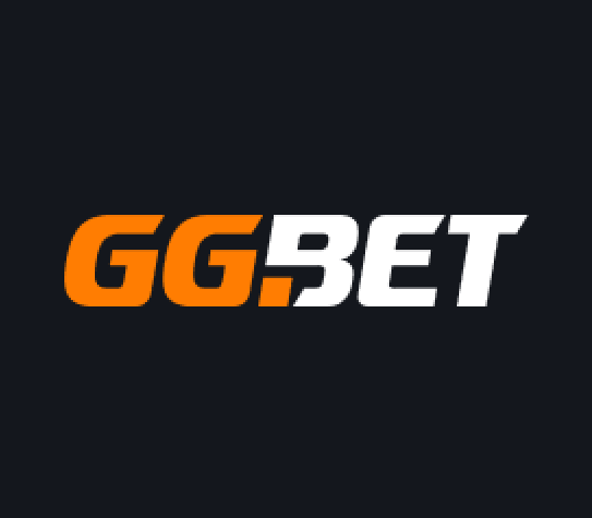 GG Bet 25 Euro Bonus sans dépôt
